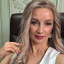 Светлана, 40 лет