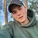 Владимир, 25 лет