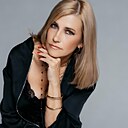 Elena, 58 лет
