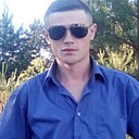 Александр, 42 года