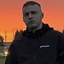 Ромка, 20 лет
