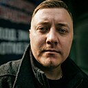 Александр, 29 лет