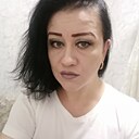 Мария, 38 лет