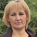 Лена, 43 лет