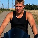 Олександр, 18 лет