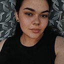 Ксения, 27 лет