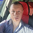 Пётр, 44 года