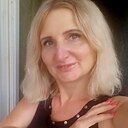 Светлана, 54 года