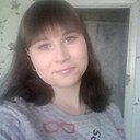 Анастасия, 32 года
