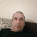 Анатолий, 46 лет