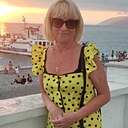 Галина, 62 года