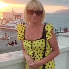 Фотография девушки Галина, 62 года из г. Петрозаводск