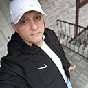 Валентин, 35 лет