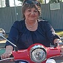 Ирина, 59 лет
