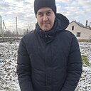 Андрей, 33 года