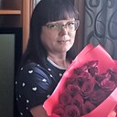 Наталья, 45 лет