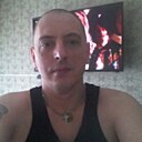 Аликсей, 44 года