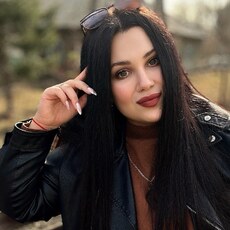 Мария, 28 из г. Новосибирск.