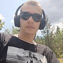Иван, 41 год