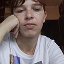 Екатерина, 26 лет