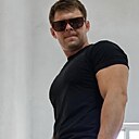 Владимир, 38 лет