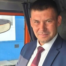 Фотография мужчины Александр, 35 лет из г. Новый Уренгой
