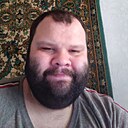 Стас, 37 лет