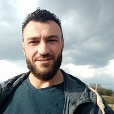 Фотография мужчины Alex, 43 года из г. Либерец