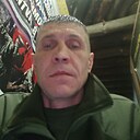 Пётр, 41 год