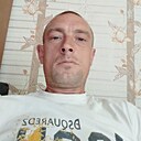 Петя, 34 года