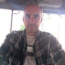 Анатолий, 46 лет