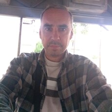Фотография мужчины Анатолий, 46 лет из г. Кишинев