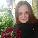 Ангелина, 24 лет