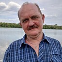 Александр, 57 лет