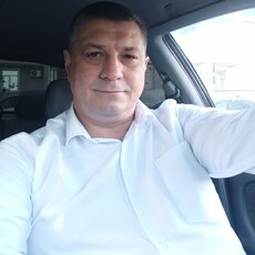 Фотография мужчины Дмитрий, 44 года из г. Новокуйбышевск