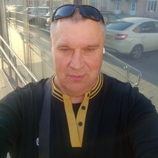 Фотография мужчины Дмитрий, 54 года из г. Тула