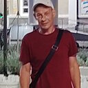 Максим, 47 лет