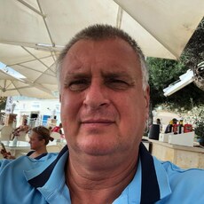 Фотография мужчины Alexander, 67 лет из г. Москва