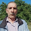 Анатолий, 68 лет