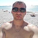 Сергей, 46 лет