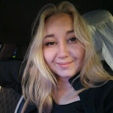 Альбина, 29 из г. Стерлитамак.