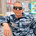 Саша, 46 лет