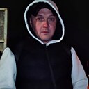 Михаил, 32 года