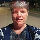 Ольга, 48 лет