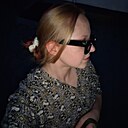 Екатерина, 20 лет