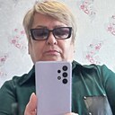 Татьяна, 59 лет