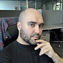 Дмитрий, 34 года