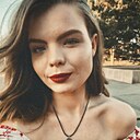 Олена, 23 года