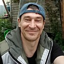 Александр, 48 лет