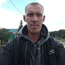 Влад, 34 года